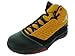 Nike Men's NIKE JORDAN B'MO BASKETBALL SHOES