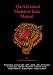 The Advanced Shotokan Kata Manual 41jGlY5ahuL. SL75 The Advanced Shotokan Kata Manual