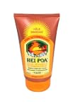 Hei Poa - Gel�e sensuelle autobronzan...