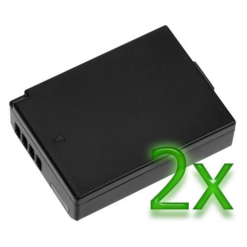 black friday price GTMax LP-E10