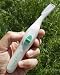 Personal Health Care : Seiko S-Yard Model PS-334 Cleancut Straight Handle Trimmer