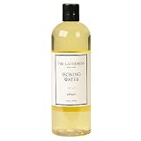 The Laundress Ironing Water, Classic 16 fl oz (500 ml)
