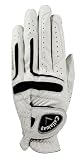 Callaway Golf Tour Authentic Glove (Left Hand, Small)
