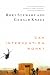 Can Intervention Work? (Amnesty International Global Ethics)