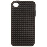 [レベッカミンコフ] REBECCA MINKOFF 【公式】PYRAMID iPhone 4