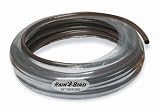 Rain Bird XFD 100ft Roll Drip Line .6 GPH 12 spacing