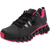 Reebok Women's Premier Zigwild TR Running Shoe