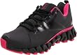 Reebok Women's Premier Zigwild TR Running Shoe