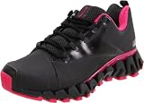 Reebok Women's Premier Zigwild TR Running Shoe