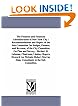 The finances and financial administration of New York city : recommendations and report of the Subcommittee on Budget, Finance, and Revenue, of the City ... Lindsay Rogers, Howard Lee McBain, Rober