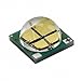 LED WARM WHITE 3000K XLAMP SMD (5 pieces)