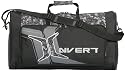 Empire Paintball Invert Padded Gun Bag