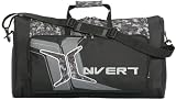 Empire Paintball Invert Padded Gun Bag
