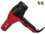 Turbo Power Turbo1500 Professional Hair Dryer