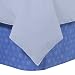 Olive Kids Under Construction Bedskirt - Twin