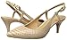 Calvin Klein Women's Patsi Dress Pump