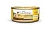 Instinct Original Small Breed, Wet Canned Dog Food, Grain Free Recipe - Real Chicken, 5.5 oz. Cans (Pack of 12)