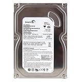 120GB IDE Seagate DB35.3 UATA-100 7200RPM 2MB 8MB ST3120215ACE Hard Drives Internal