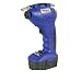 SILVERLINE 18V CORDLESS COMP 3-5HR