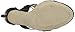 BCBGMAXAZRIA Women's Gale Dress Sandal