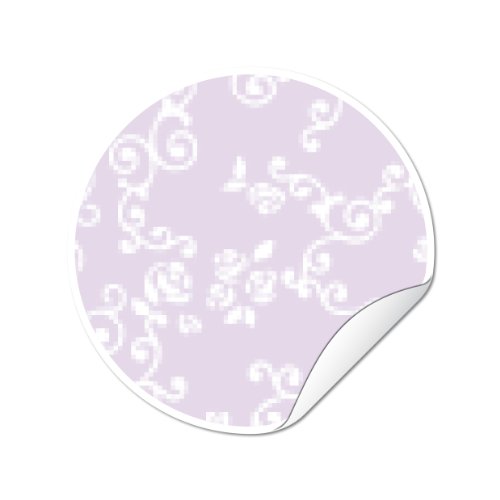 Imagen 4 de Träumeland TT09403 - Edredón [tamaño: 80x80cm]