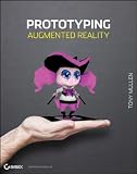 Prototyping Augmented Reality