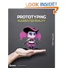 Prototyping Augmented Reality