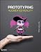 Prototyping Augmented Reality