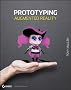Prototyping Augmented Reality