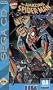 The Amazing Spider-Man Vs. The Kingpin (Sega CD)