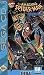 The Amazing Spider-Man Vs. The Kingpin (Sega CD)