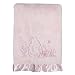 Classic Pooh™ Cuddle Plush Blanket - Pink