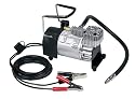 Ring Automotive RAC900 Heavy Duty Air Compressor and Accessories Inc Storage Bag