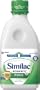Similac Organic Infant Formula with Iron, Ready to Feed, 32-Fluid Ounces (Pack of 6)