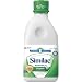 Similac Organic Infant Formula with Iron, Ready to Feed, 32-Fluid Ounces (Pack of 6)