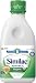 Similac Organic Infant Formula with Iron, Ready to Feed, 32-Fluid Ounces (Pack of 6)