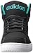 adidas NEO Men's BB9TIS Mid Shoe
