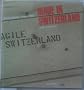 Made in Switzerland. Industriereportagen