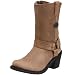 Harley-Davidson Women's Mylie Boot