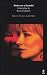 Notes on a Scandal: Screenplay based on the book by Zoe Heller