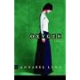 Oxygen by Annabel Lyon