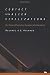 Contact with Alien Civilizations: Our Hopes and Fears about Encountering Extraterrestrials