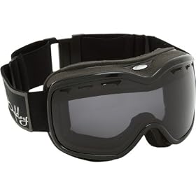 Oakley Stockholm Goggles – Polarized thumbnail