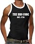 THE BRO CODE M-XXL div. Farben