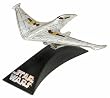 Titanium Series Star Wars 3 Inch Vehicles  Amadala's Star Skiff