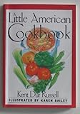A little American cookbook