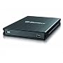Enermax Brick EB208U3-B Festplattengeh�use 6,3 cm &hellip von Enermax