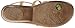 Easy Spirit Women's Vitaro Huarache Sandal
