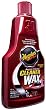 Meguiars Cleaner Wax Autowachs, 473ml