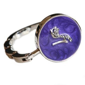 Inspiring Methods to produce the very best Make use of wedding ceremony Dress